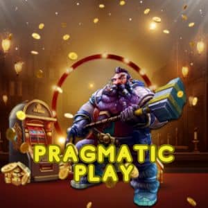 Pragmatic Play